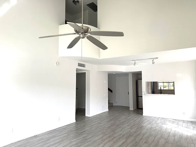 6307 La Costa Dr #A — Photo 18