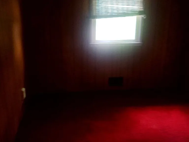 8 Gerardine Pl — Photo 24