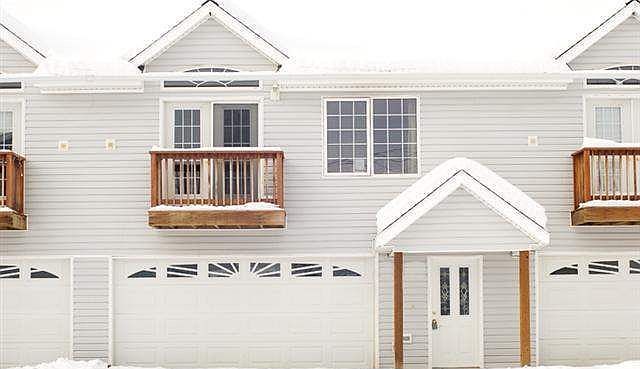 1st image of 2685 Bald Eagle Ct
