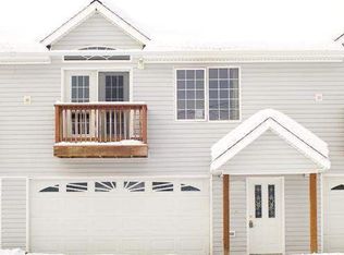 2685 Bald Eagle Ct, North Pole, AK 99705