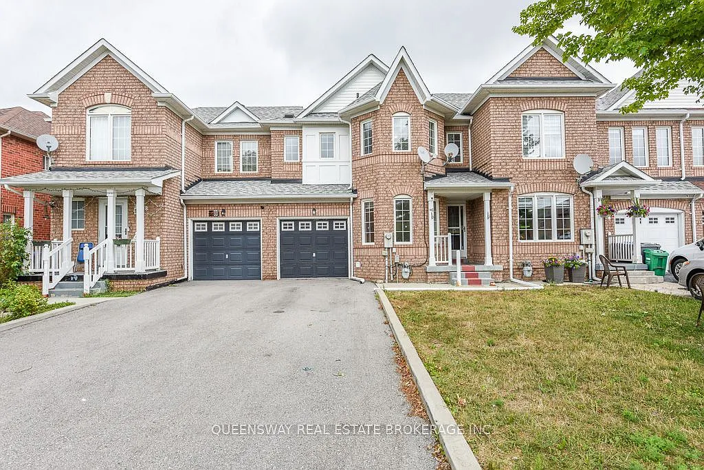 3 bed, $3,000 — Photo 2