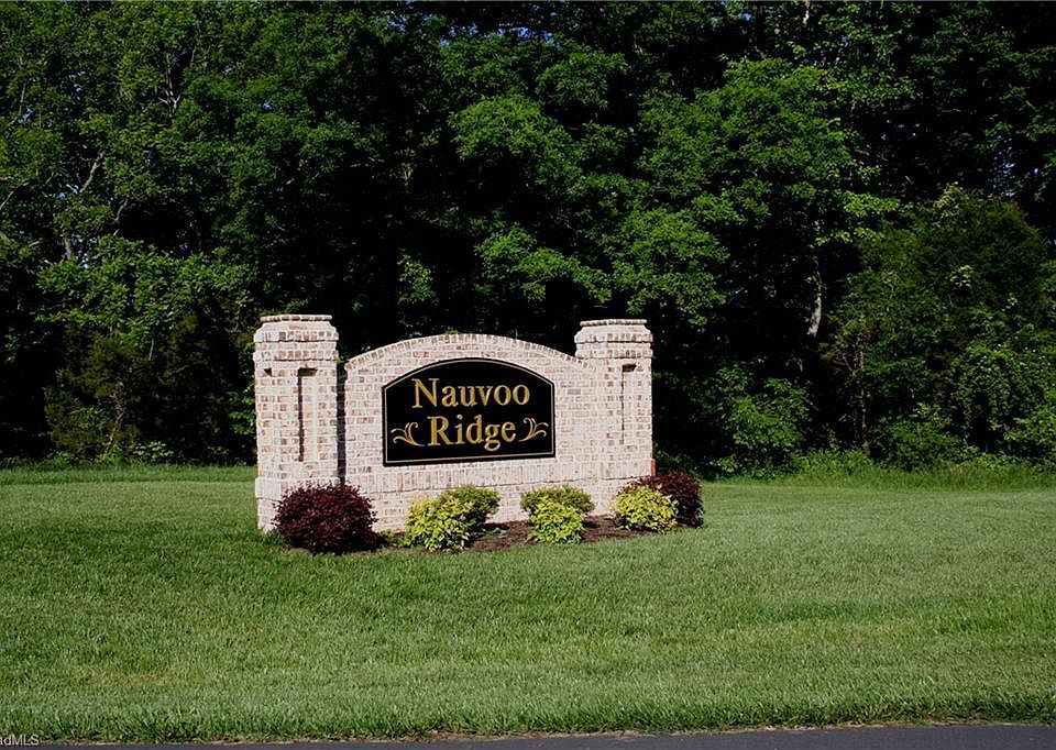 1st image of 2 Nauvoo Ridge Dr #2