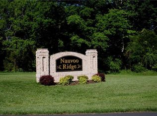 2 Nauvoo Ridge Dr #2, Tobaccoville, NC 27050