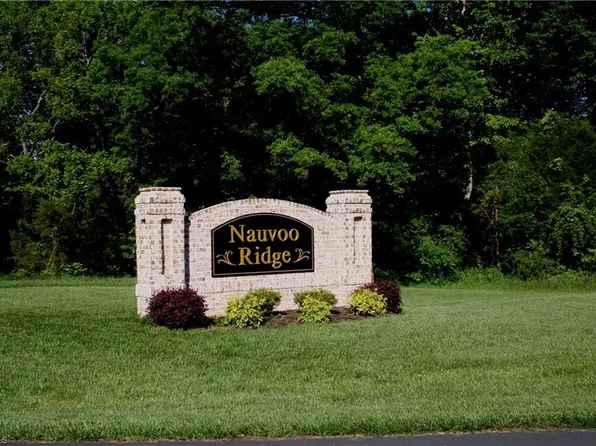 2 Nauvoo Ridge Dr #2, Tobaccoville, NC 27050