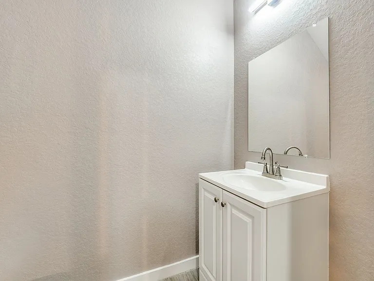234 Gould St #102 — Photo 8