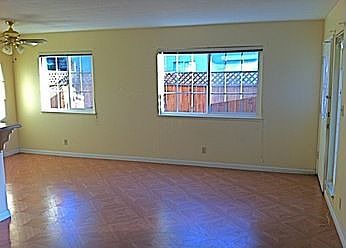 4th image of 5612 Calmor Ave APT 2