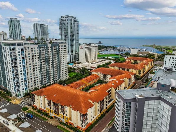 200 4th Ave S UNIT 214