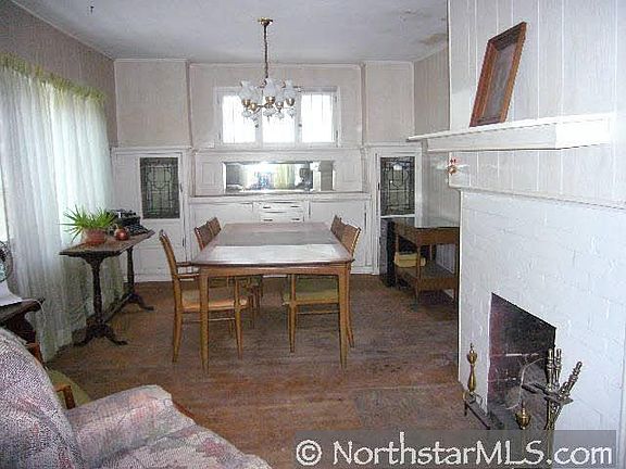 4th image of 2711 W 39th Street