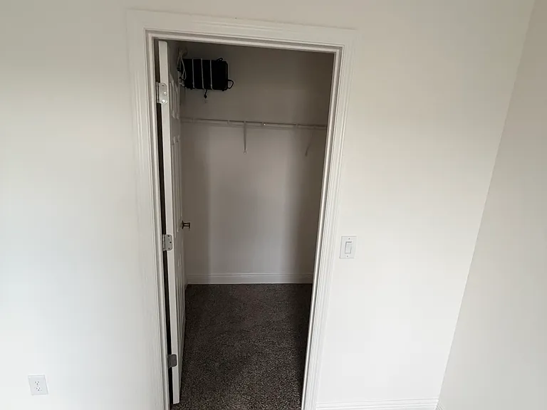 4925 Olivia Ct — Photo 30