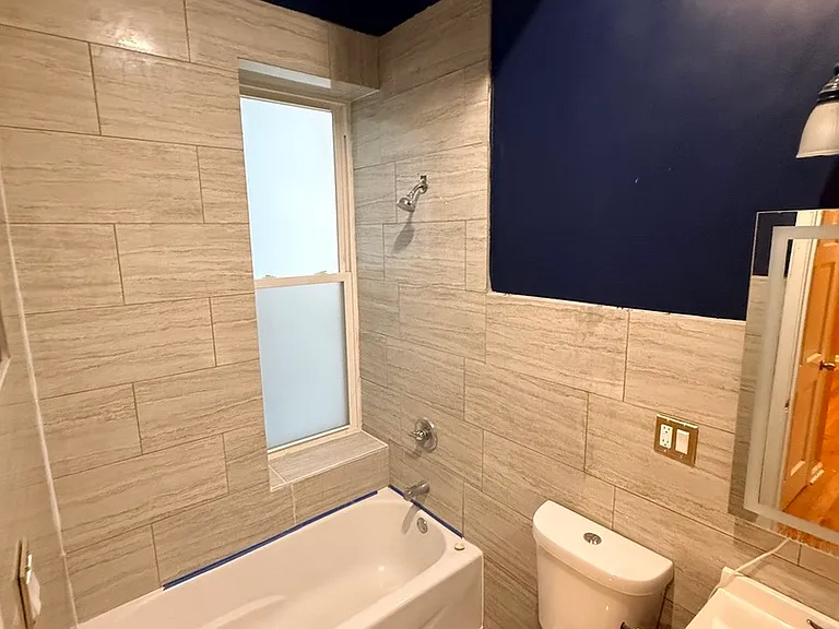 4311 W Adams St #1 — Photo 12