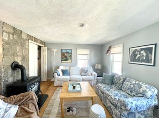 525 E 3rd St UNIT 3R, Boston, MA 02127