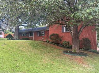 239 Huntley St, Spindale, NC 28160