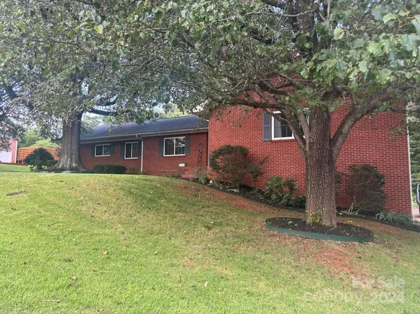 239 Huntley St, Spindale, NC 28160