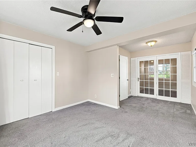 533 Euclid Ave — Photo 20