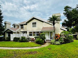 3690 SW Sunset Trace Cir, Palm City, FL 34990