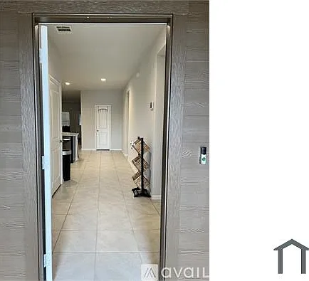 10432 Fort Bird Trl — Photo 8