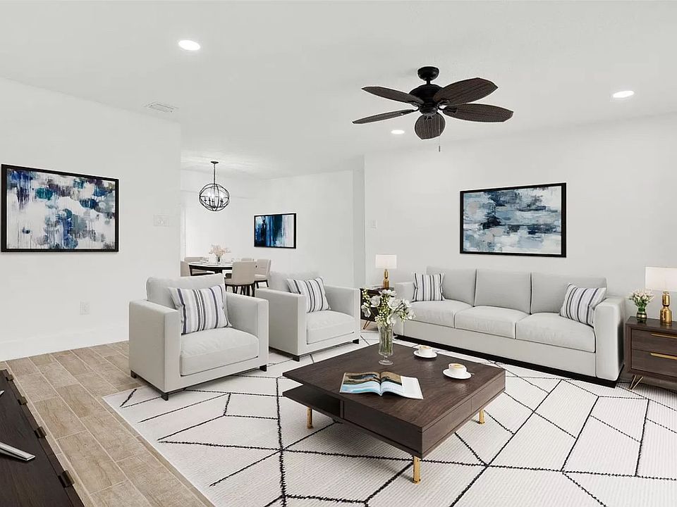 1st image of 4684 Neptune Dr SE