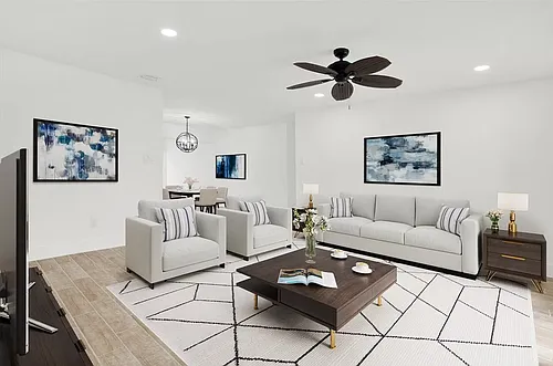 4684 Neptune Dr SE Photo 1