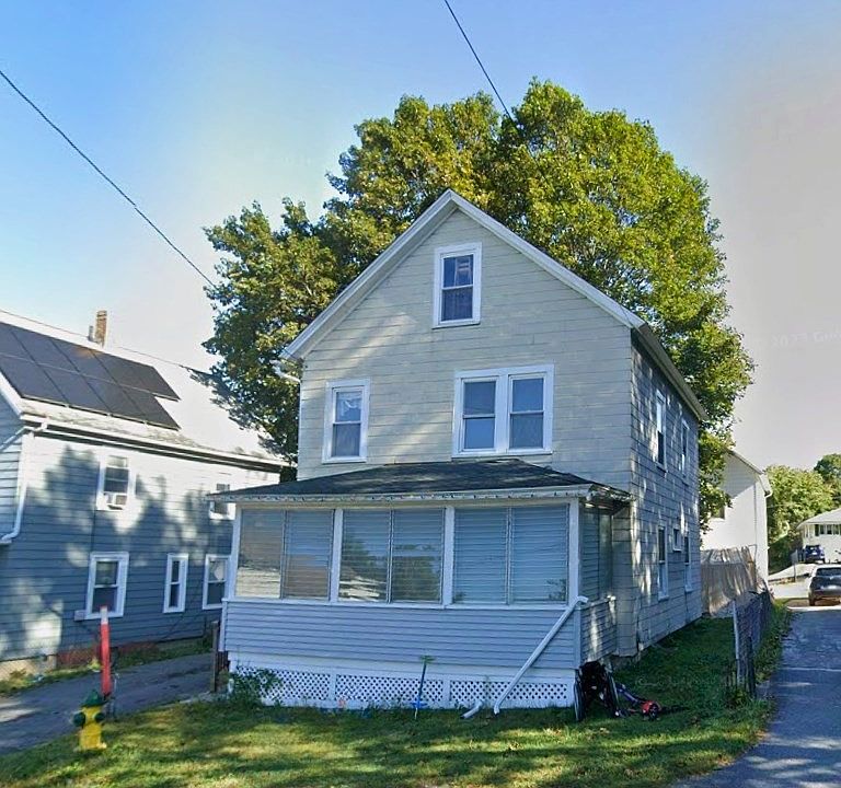 1st image of 2 Kittler Ave