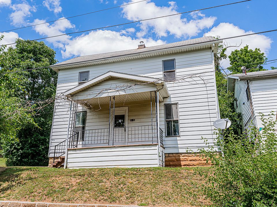 1st image of 975 Dorsey Ave