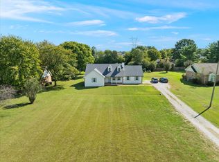 4250 Port Royal Rd, Spring Hill, TN 37174