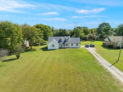 4250 Port Royal Rd, Spring Hill, TN, 37174