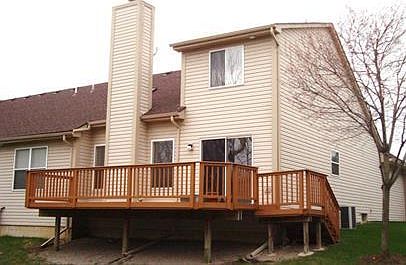 2nd image of 477 N Oak Dr #1