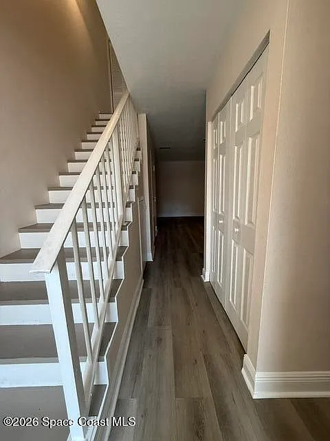 2 bed, 2.5 bath, 1218 sqft, $2,400 — Photo 3