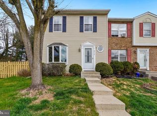 9412 Kilbride Ct, Perry Hall, MD 21128