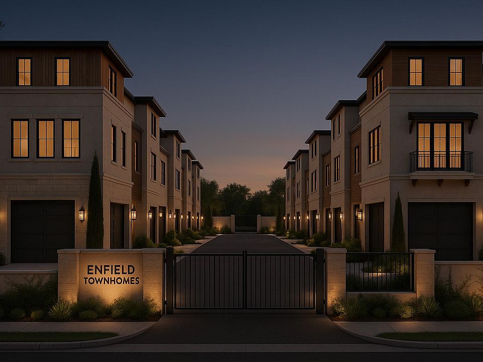 2nd image of 2512 Enfield Rd #2516