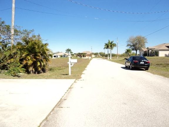 5th image of 1232 NW 35th Ave