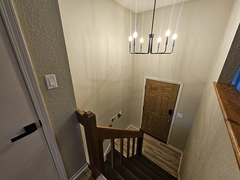 602 SW Parkwood Dr #602 — Photo 3