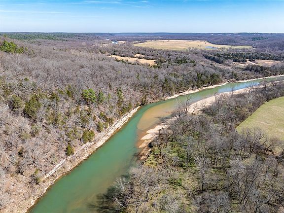 4th image of 23258 River Vw #258-259-260