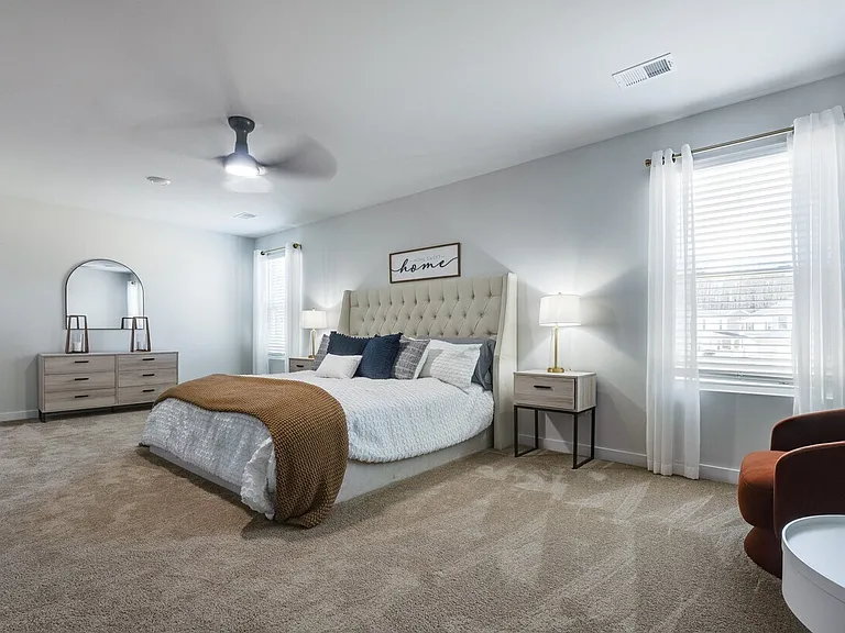 3546 Station Dr — Photo 11