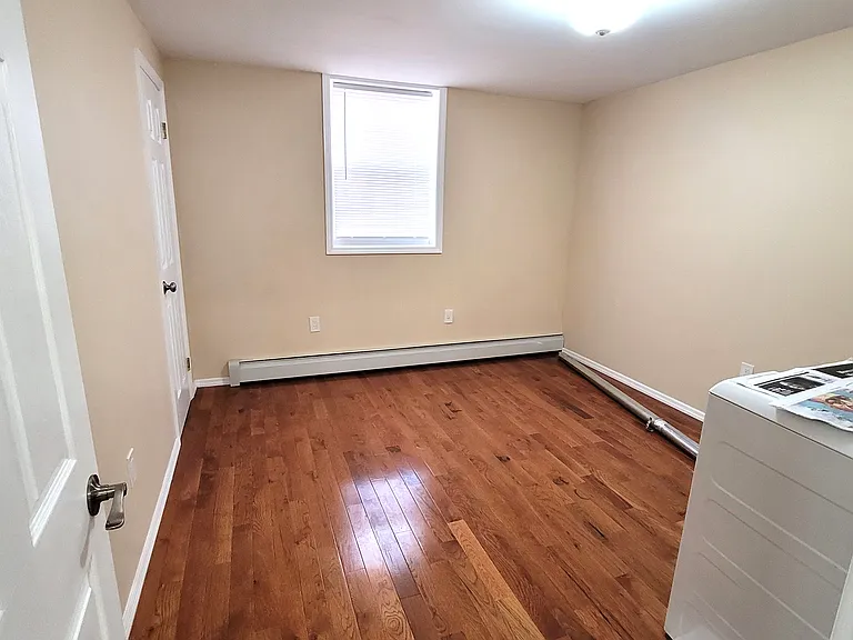 22-24 92nd St #1F — Photo 20