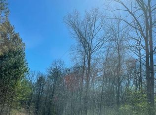 540 Wimberly Hill Rd, Cedartown, GA 30125