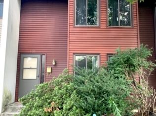 355 Bolton Rd, East Windsor, NJ 08520