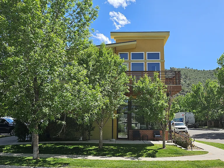 77 Gambel St #B — Photo 18