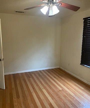 5th image of 1223 N Miro St #B