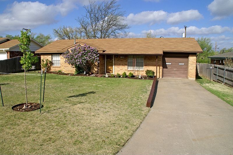 1st image of 7605 Loma Vista Dr