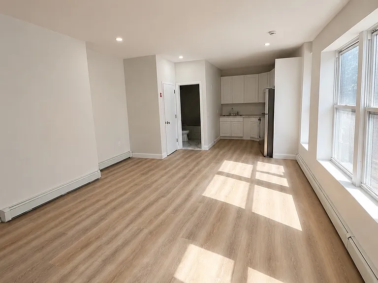 403 Jersey St — Photo 8