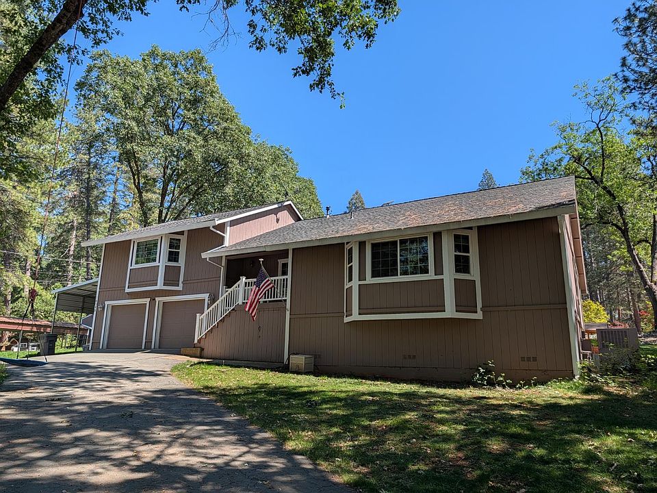 1st image of 10388 Kenwood Dr