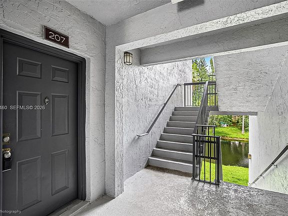 2nd image of 11205 W Atlantic Blvd APT 207
