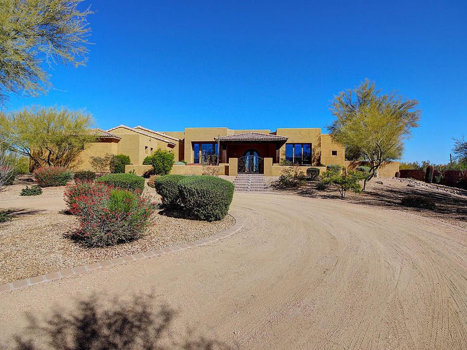 1st image of 5730 E Milton Dr