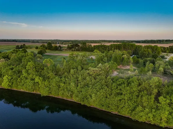 344XX 452nd St, Vergas, MN 56587