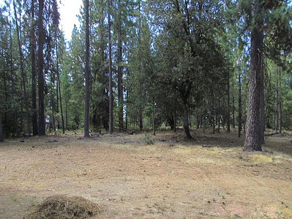 5th image of Fiske Rd