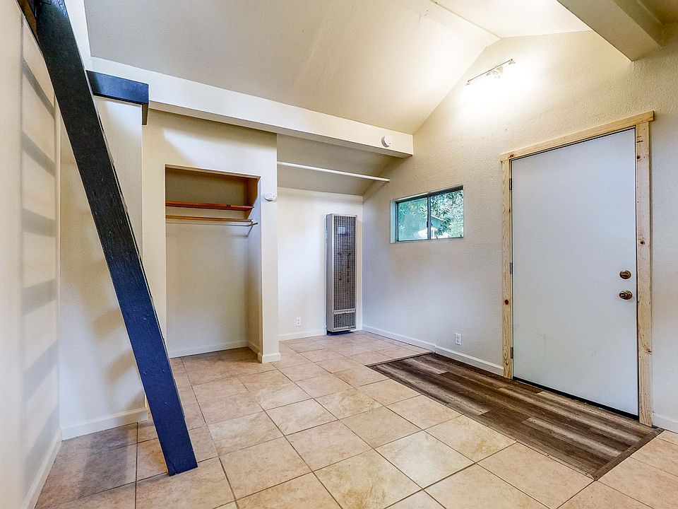 8090 Park Avenue Apartments Forestville, CA Zillow