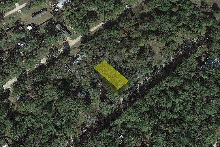 2nd image of Elmwood Dr