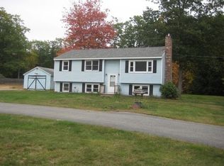 10 Boyce Rd, Eliot, ME 03903