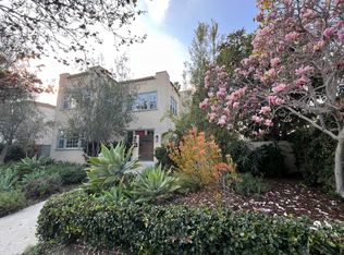 1419 Ellsmere Ave, Los Angeles, CA 90019